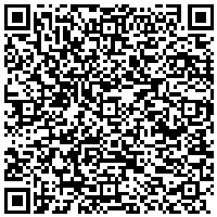 QR Code for bitcoin:bitcoin:bitcoin:bitcoin:bitcoin:bitcoin:bitcoin:bitcoin:bitcoin:bitcoin:bitcoin:bitcoin:bitcoin:bitcoin:bitcoin:bitcoin:bitcoin:bitcoin:dash:XbCSXuZPfkdtftEafvSuLoruXErvcE9FC5