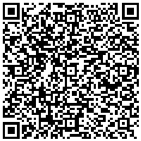 QR Code for bitcoin:bitcoin:bitcoin:bitcoin:bitcoin:bitcoin:bitcoin:bitcoin:bitcoin:bitcoin:bitcoin:bitcoin:bitcoin:bitcoin:bitcoin:bitcoin:bitcoin:bitcoin:dash:XbCVAGxExEebbZ3UPoc5dm3Dpp1iqUfSuB