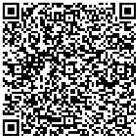 QR Code for bitcoin:bitcoin:bitcoin:bitcoin:bitcoin:bitcoin:bitcoin:bitcoin:bitcoin:bitcoin:bitcoin:bitcoin:bitcoin:bitcoin:bitcoin:bitcoin:bitcoin:bitcoin:dash:XbCXKSGCCMFUHGCpu83QqQELLotPcmsLuD