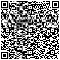 QR Code for bitcoin:bitcoin:bitcoin:bitcoin:bitcoin:bitcoin:bitcoin:bitcoin:bitcoin:bitcoin:bitcoin:bitcoin:bitcoin:bitcoin:bitcoin:bitcoin:bitcoin:bitcoin:dash:XbCZb3a8o7G9WnonPMtrUhRBmipP7bi1ap