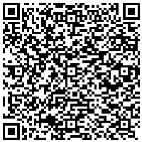 QR Code for bitcoin:bitcoin:bitcoin:bitcoin:bitcoin:bitcoin:bitcoin:bitcoin:bitcoin:bitcoin:bitcoin:bitcoin:bitcoin:bitcoin:bitcoin:bitcoin:bitcoin:bitcoin:dash:XbCeMfVbs3afomPMDVVmc9TLg9GsK3F28c