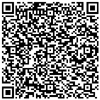 QR Code for bitcoin:bitcoin:bitcoin:bitcoin:bitcoin:bitcoin:bitcoin:bitcoin:bitcoin:bitcoin:bitcoin:bitcoin:bitcoin:bitcoin:bitcoin:bitcoin:bitcoin:bitcoin:dash:XbCeingfBdEDcscoCcdbemiFVzaRtADgsS