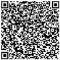 QR Code for bitcoin:bitcoin:bitcoin:bitcoin:bitcoin:bitcoin:bitcoin:bitcoin:bitcoin:bitcoin:bitcoin:bitcoin:bitcoin:bitcoin:bitcoin:bitcoin:bitcoin:bitcoin:dash:XbCfCfeSxvRfjZ1iFc6kxALd5aNnZPbciQ