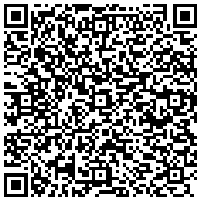 QR Code for bitcoin:bitcoin:bitcoin:bitcoin:bitcoin:bitcoin:bitcoin:bitcoin:bitcoin:bitcoin:bitcoin:bitcoin:bitcoin:bitcoin:bitcoin:bitcoin:bitcoin:bitcoin:dash:XbCh6RiEGXiAsPyHT2ixWKSU9Raas3qAoa