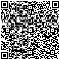 QR Code for bitcoin:bitcoin:bitcoin:bitcoin:bitcoin:bitcoin:bitcoin:bitcoin:bitcoin:bitcoin:bitcoin:bitcoin:bitcoin:bitcoin:bitcoin:bitcoin:bitcoin:bitcoin:dash:XbCkhNkfwUAMMZgbf5cttPLVG8dcVpRvVk