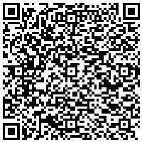 QR Code for bitcoin:bitcoin:bitcoin:bitcoin:bitcoin:bitcoin:bitcoin:bitcoin:bitcoin:bitcoin:bitcoin:bitcoin:bitcoin:bitcoin:bitcoin:bitcoin:bitcoin:bitcoin:dash:XbCvncvrPFoL8hfdFfafvHCbpfNH2DbPjd