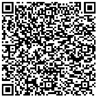 QR Code for bitcoin:bitcoin:bitcoin:bitcoin:bitcoin:bitcoin:bitcoin:bitcoin:bitcoin:bitcoin:bitcoin:bitcoin:bitcoin:bitcoin:bitcoin:bitcoin:bitcoin:bitcoin:dash:XbD4o7PNgefWR6ihAzPBTd7xddpHZJxCy9