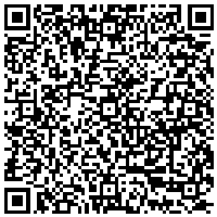 QR Code for bitcoin:bitcoin:bitcoin:bitcoin:bitcoin:bitcoin:bitcoin:bitcoin:bitcoin:bitcoin:bitcoin:bitcoin:bitcoin:bitcoin:bitcoin:bitcoin:bitcoin:bitcoin:dash:XbDF15fXEEvppgQCqnFToB2WGQkx3LdXDY