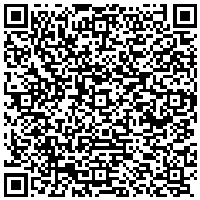 QR Code for bitcoin:bitcoin:bitcoin:bitcoin:bitcoin:bitcoin:bitcoin:bitcoin:bitcoin:bitcoin:bitcoin:bitcoin:bitcoin:bitcoin:bitcoin:bitcoin:bitcoin:bitcoin:dash:XbDSLLFccLC6fhHCAv4xPZrGb6KfE97kdE