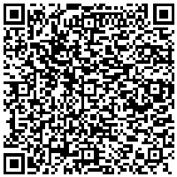 QR Code for bitcoin:bitcoin:bitcoin:bitcoin:bitcoin:bitcoin:bitcoin:bitcoin:bitcoin:bitcoin:bitcoin:bitcoin:bitcoin:bitcoin:bitcoin:bitcoin:bitcoin:bitcoin:dash:XbDVv2bWH3mmPygEYixYSWSiuJR3hNnC5z