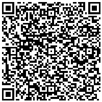 QR Code for bitcoin:bitcoin:bitcoin:bitcoin:bitcoin:bitcoin:bitcoin:bitcoin:bitcoin:bitcoin:bitcoin:bitcoin:bitcoin:bitcoin:bitcoin:bitcoin:bitcoin:bitcoin:dash:XbDWAYHjFBNbxZHaHV545FtmkK3tg5XGmF
