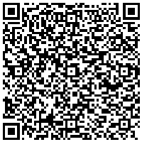 QR Code for bitcoin:bitcoin:bitcoin:bitcoin:bitcoin:bitcoin:bitcoin:bitcoin:bitcoin:bitcoin:bitcoin:bitcoin:bitcoin:bitcoin:bitcoin:bitcoin:bitcoin:bitcoin:dash:XbDX7RXBWUAZPAisjpitndSptFqQ2DwTfB