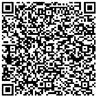 QR Code for bitcoin:bitcoin:bitcoin:bitcoin:bitcoin:bitcoin:bitcoin:bitcoin:bitcoin:bitcoin:bitcoin:bitcoin:bitcoin:bitcoin:bitcoin:bitcoin:bitcoin:bitcoin:dash:XbDYVw8tTTH6v6Kih6cyucWHnexVTnUbTi