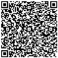 QR Code for bitcoin:bitcoin:bitcoin:bitcoin:bitcoin:bitcoin:bitcoin:bitcoin:bitcoin:bitcoin:bitcoin:bitcoin:bitcoin:bitcoin:bitcoin:bitcoin:bitcoin:bitcoin:dash:XbDdXBp4oVtz7AXbD9FaJyV1aAuuLJtDPm