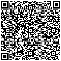 QR Code for bitcoin:bitcoin:bitcoin:bitcoin:bitcoin:bitcoin:bitcoin:bitcoin:bitcoin:bitcoin:bitcoin:bitcoin:bitcoin:bitcoin:bitcoin:bitcoin:bitcoin:bitcoin:dash:XbDekAEmvrWjVkbUVCW2USrZX2n61Ju357