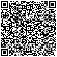QR Code for bitcoin:bitcoin:bitcoin:bitcoin:bitcoin:bitcoin:bitcoin:bitcoin:bitcoin:bitcoin:bitcoin:bitcoin:bitcoin:bitcoin:bitcoin:bitcoin:bitcoin:bitcoin:dash:XbDf3S6Pn9bkouuUG7X2foR2G6JmL9XcbR