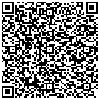 QR Code for bitcoin:bitcoin:bitcoin:bitcoin:bitcoin:bitcoin:bitcoin:bitcoin:bitcoin:bitcoin:bitcoin:bitcoin:bitcoin:bitcoin:bitcoin:bitcoin:bitcoin:bitcoin:dash:XbDfhsobjdLDH2w4xgPvxRuhVAnrgitz2e