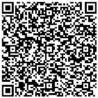 QR Code for bitcoin:bitcoin:bitcoin:bitcoin:bitcoin:bitcoin:bitcoin:bitcoin:bitcoin:bitcoin:bitcoin:bitcoin:bitcoin:bitcoin:bitcoin:bitcoin:bitcoin:bitcoin:dash:XbDiTmkUxTYTevmuCFdaFwsJonD8fZNbTd