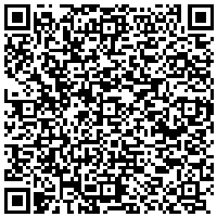 QR Code for bitcoin:bitcoin:bitcoin:bitcoin:bitcoin:bitcoin:bitcoin:bitcoin:bitcoin:bitcoin:bitcoin:bitcoin:bitcoin:bitcoin:bitcoin:bitcoin:bitcoin:bitcoin:dash:XbDkaMRoVrtoszZnaRbbPiFVB3bSyubTxV