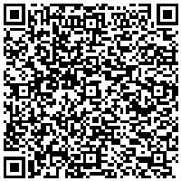 QR Code for bitcoin:bitcoin:bitcoin:bitcoin:bitcoin:bitcoin:bitcoin:bitcoin:bitcoin:bitcoin:bitcoin:bitcoin:bitcoin:bitcoin:bitcoin:bitcoin:bitcoin:bitcoin:dash:XbDreZRGUGnGYrdzSYwGncVCnvpcNfQGkL