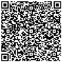 QR Code for bitcoin:bitcoin:bitcoin:bitcoin:bitcoin:bitcoin:bitcoin:bitcoin:bitcoin:bitcoin:bitcoin:bitcoin:bitcoin:bitcoin:bitcoin:bitcoin:bitcoin:bitcoin:dash:XbDsJfaRcsWXbb5FsK9tPUWRHpMViMYMj8