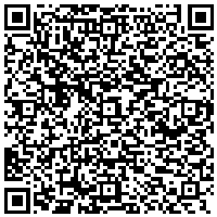 QR Code for bitcoin:bitcoin:bitcoin:bitcoin:bitcoin:bitcoin:bitcoin:bitcoin:bitcoin:bitcoin:bitcoin:bitcoin:bitcoin:bitcoin:bitcoin:bitcoin:bitcoin:bitcoin:dash:XbDudMsUmXfzzv5f3RFbjBbT1QRS8A3g55