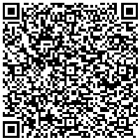 QR Code for bitcoin:bitcoin:bitcoin:bitcoin:bitcoin:bitcoin:bitcoin:bitcoin:bitcoin:bitcoin:bitcoin:bitcoin:bitcoin:bitcoin:bitcoin:bitcoin:bitcoin:bitcoin:dash:XbDx3Js8DxM9BA3gMimQNoF7fh4sJxNSFu
