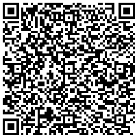 QR Code for bitcoin:bitcoin:bitcoin:bitcoin:bitcoin:bitcoin:bitcoin:bitcoin:bitcoin:bitcoin:bitcoin:bitcoin:bitcoin:bitcoin:bitcoin:bitcoin:bitcoin:bitcoin:dash:XbDxCDs3FEdiCBpUudHra2g5BiVjUt5tiL