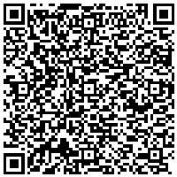 QR Code for bitcoin:bitcoin:bitcoin:bitcoin:bitcoin:bitcoin:bitcoin:bitcoin:bitcoin:bitcoin:bitcoin:bitcoin:bitcoin:bitcoin:bitcoin:bitcoin:bitcoin:bitcoin:dash:XbE3dwR9ne7waxFVxRY9BuTS27ciFth36t