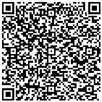 QR Code for bitcoin:bitcoin:bitcoin:bitcoin:bitcoin:bitcoin:bitcoin:bitcoin:bitcoin:bitcoin:bitcoin:bitcoin:bitcoin:bitcoin:bitcoin:bitcoin:bitcoin:bitcoin:dash:XbE3j1e2P4BECJ1GVRgFcJfekdDFgHcPkH