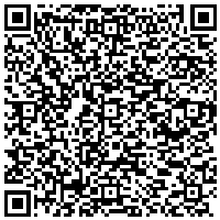 QR Code for bitcoin:bitcoin:bitcoin:bitcoin:bitcoin:bitcoin:bitcoin:bitcoin:bitcoin:bitcoin:bitcoin:bitcoin:bitcoin:bitcoin:bitcoin:bitcoin:bitcoin:bitcoin:dash:XbE7ionBA7a8VL3Mf5bCqLo2nAF6B3c39q