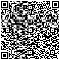 QR Code for bitcoin:bitcoin:bitcoin:bitcoin:bitcoin:bitcoin:bitcoin:bitcoin:bitcoin:bitcoin:bitcoin:bitcoin:bitcoin:bitcoin:bitcoin:bitcoin:bitcoin:bitcoin:dash:XbEMLSomAvV1rCVV1LYXi81A6mqWht468v