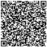 QR Code for bitcoin:bitcoin:bitcoin:bitcoin:bitcoin:bitcoin:bitcoin:bitcoin:bitcoin:bitcoin:bitcoin:bitcoin:bitcoin:bitcoin:bitcoin:bitcoin:bitcoin:bitcoin:dash:XbEQJSHWtXdnTyspDMbCTLmLZk4ScFo5GZ