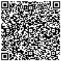 QR Code for bitcoin:bitcoin:bitcoin:bitcoin:bitcoin:bitcoin:bitcoin:bitcoin:bitcoin:bitcoin:bitcoin:bitcoin:bitcoin:bitcoin:bitcoin:bitcoin:bitcoin:bitcoin:dash:XbEWdw5dBq1iahN5GqBqwU3LKkLCPhc3ga