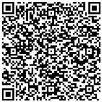 QR Code for bitcoin:bitcoin:bitcoin:bitcoin:bitcoin:bitcoin:bitcoin:bitcoin:bitcoin:bitcoin:bitcoin:bitcoin:bitcoin:bitcoin:bitcoin:bitcoin:bitcoin:bitcoin:dash:XbEdkdynTeCqZc8ihgSfBLEdsJF12QRf1q