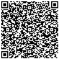 QR Code for bitcoin:bitcoin:bitcoin:bitcoin:bitcoin:bitcoin:bitcoin:bitcoin:bitcoin:bitcoin:bitcoin:bitcoin:bitcoin:bitcoin:bitcoin:bitcoin:bitcoin:bitcoin:dash:XbEfmL99693EbtUPnXWLsU2cQLuv2UWAZ2