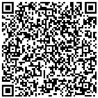 QR Code for bitcoin:bitcoin:bitcoin:bitcoin:bitcoin:bitcoin:bitcoin:bitcoin:bitcoin:bitcoin:bitcoin:bitcoin:bitcoin:bitcoin:bitcoin:bitcoin:bitcoin:bitcoin:dash:XbEg77MWBvDVVMtCt1ofiesV5CSU5SY4KA