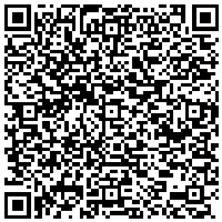 QR Code for bitcoin:bitcoin:bitcoin:bitcoin:bitcoin:bitcoin:bitcoin:bitcoin:bitcoin:bitcoin:bitcoin:bitcoin:bitcoin:bitcoin:bitcoin:bitcoin:bitcoin:bitcoin:dash:XbEhPjSB46cffw9eb1BHTxMoZPVcfPpg1X