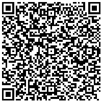 QR Code for bitcoin:bitcoin:bitcoin:bitcoin:bitcoin:bitcoin:bitcoin:bitcoin:bitcoin:bitcoin:bitcoin:bitcoin:bitcoin:bitcoin:bitcoin:bitcoin:bitcoin:bitcoin:dash:XbEip4Q6cpJcdKziui5276f7tskYSmGX1r