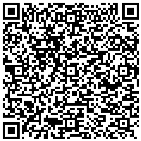 QR Code for bitcoin:bitcoin:bitcoin:bitcoin:bitcoin:bitcoin:bitcoin:bitcoin:bitcoin:bitcoin:bitcoin:bitcoin:bitcoin:bitcoin:bitcoin:bitcoin:bitcoin:bitcoin:dash:XbEk3e4G5kqXfWRW4Zow99SWTfQ53EYYMJ