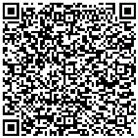 QR Code for bitcoin:bitcoin:bitcoin:bitcoin:bitcoin:bitcoin:bitcoin:bitcoin:bitcoin:bitcoin:bitcoin:bitcoin:bitcoin:bitcoin:bitcoin:bitcoin:bitcoin:bitcoin:dash:XbEkw4K6VLXKBit5MN8P1HUAtucHvtAYuG