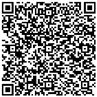QR Code for bitcoin:bitcoin:bitcoin:bitcoin:bitcoin:bitcoin:bitcoin:bitcoin:bitcoin:bitcoin:bitcoin:bitcoin:bitcoin:bitcoin:bitcoin:bitcoin:bitcoin:bitcoin:dash:XbEoipmvbvsBd89dAewp3MyFv6BopwLKXw