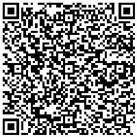 QR Code for bitcoin:bitcoin:bitcoin:bitcoin:bitcoin:bitcoin:bitcoin:bitcoin:bitcoin:bitcoin:bitcoin:bitcoin:bitcoin:bitcoin:bitcoin:bitcoin:bitcoin:bitcoin:dash:XbEzcdUAS8YLQJttce8uRWSYMjRaCibueL