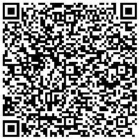 QR Code for bitcoin:bitcoin:bitcoin:bitcoin:bitcoin:bitcoin:bitcoin:bitcoin:bitcoin:bitcoin:bitcoin:bitcoin:bitcoin:bitcoin:bitcoin:bitcoin:bitcoin:bitcoin:dash:XbF2La2SoxVs7VDMunsHow9rsR1QASkPsy