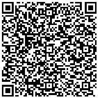 QR Code for bitcoin:bitcoin:bitcoin:bitcoin:bitcoin:bitcoin:bitcoin:bitcoin:bitcoin:bitcoin:bitcoin:bitcoin:bitcoin:bitcoin:bitcoin:bitcoin:bitcoin:bitcoin:dash:XbF5XuQzjasbXd6WCySAsbMLrt4ShGUJQf