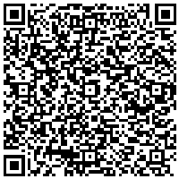 QR Code for bitcoin:bitcoin:bitcoin:bitcoin:bitcoin:bitcoin:bitcoin:bitcoin:bitcoin:bitcoin:bitcoin:bitcoin:bitcoin:bitcoin:bitcoin:bitcoin:bitcoin:bitcoin:dash:XbF8ToP91RN92LmSkdMA8FKXx94GxFbrqb