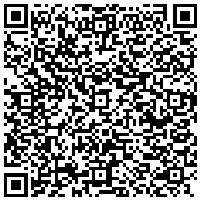 QR Code for bitcoin:bitcoin:bitcoin:bitcoin:bitcoin:bitcoin:bitcoin:bitcoin:bitcoin:bitcoin:bitcoin:bitcoin:bitcoin:bitcoin:bitcoin:bitcoin:bitcoin:bitcoin:dash:XbFCazUepJzqP6THPbbdJDXqtDSCwdaKn6