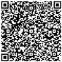 QR Code for bitcoin:bitcoin:bitcoin:bitcoin:bitcoin:bitcoin:bitcoin:bitcoin:bitcoin:bitcoin:bitcoin:bitcoin:bitcoin:bitcoin:bitcoin:bitcoin:bitcoin:bitcoin:dash:XbFFCJpcDJ89DFVxnT3BD5FQzXWShcBGeF