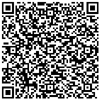 QR Code for bitcoin:bitcoin:bitcoin:bitcoin:bitcoin:bitcoin:bitcoin:bitcoin:bitcoin:bitcoin:bitcoin:bitcoin:bitcoin:bitcoin:bitcoin:bitcoin:bitcoin:bitcoin:dash:XbFJMmnhinRaiHHRgDY9jr3tJSQTh9vbSC