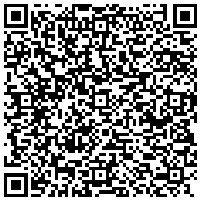 QR Code for bitcoin:bitcoin:bitcoin:bitcoin:bitcoin:bitcoin:bitcoin:bitcoin:bitcoin:bitcoin:bitcoin:bitcoin:bitcoin:bitcoin:bitcoin:bitcoin:bitcoin:bitcoin:dash:XbFKzGWyvjGXe5yraYTMENGtTMB7V9GfVu